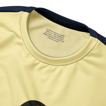 Mirror and Flame Truth is Freedom- Raven Unisex Sweatshirt